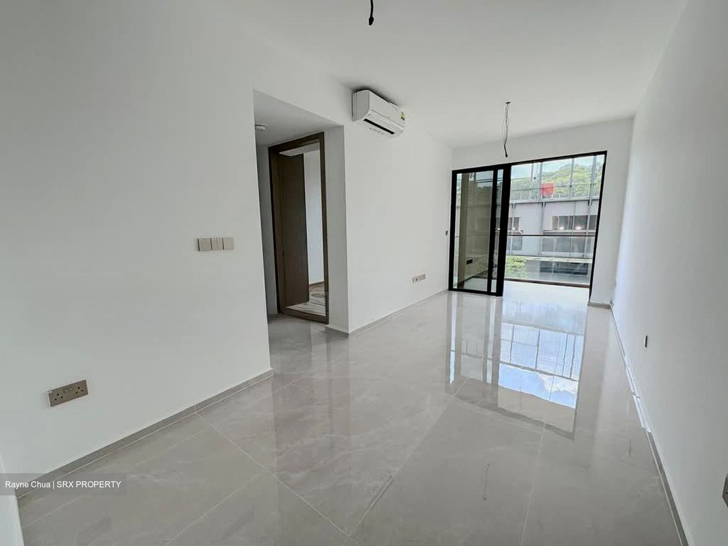 Dairy Farm Residences (D23), Apartment #592490241